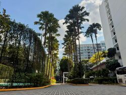 Seastrand (D18), Condominium #578466201